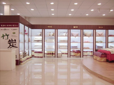 現(xiàn)代日用百貨銷售 變革、挑戰(zhàn)與機(jī)遇