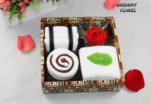 創(chuàng)意生活，實用新奇 韓國日用小百貨與收納架批發(fā)指南