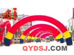 昆明彩虹門特價(jià) 一站式采購日用百貨與促銷解決方案