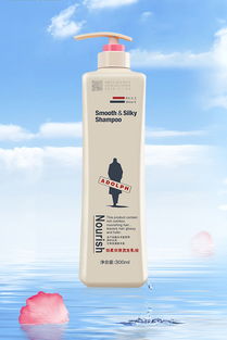 阿道夫官方旗艦店入駐蘑菇街 開啟美發(fā)護(hù)理新體驗(yàn)