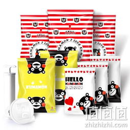 雙十一預售開啟！天貓日用百貨必買清單與好價榜單全攻略