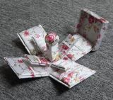 上海和越工藝禮品公司 一站式商貿服務平臺，多元化商品滿足多樣化需求