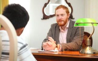 教育部認證的倫敦留學機構(gòu)推薦與自費出國留學服務(wù)指南