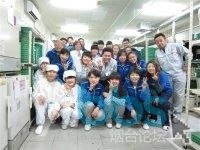 20年老牌出國公司 專業(yè)辦理赴日本、韓國、新加坡勞務(wù)與留學(xué)業(yè)務(wù)